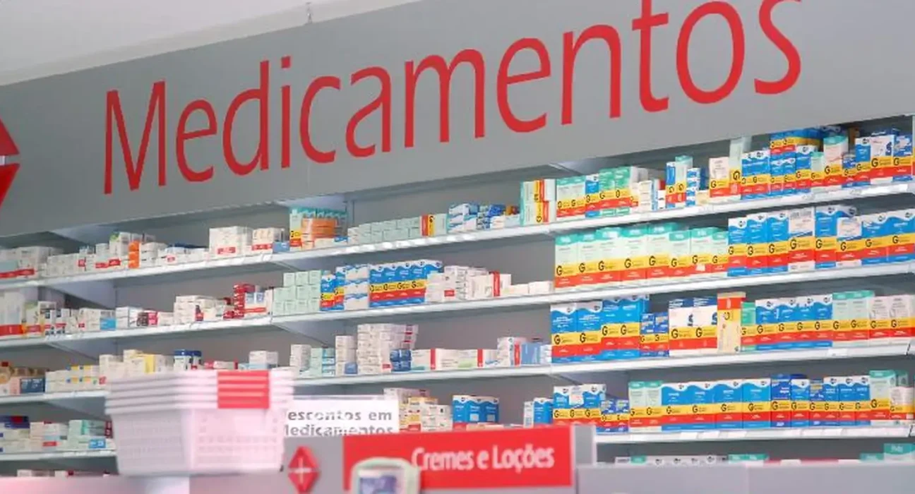 fiocruz-fecha-acordo-para-produzir-canetas-emagrecedoras-no-brasil