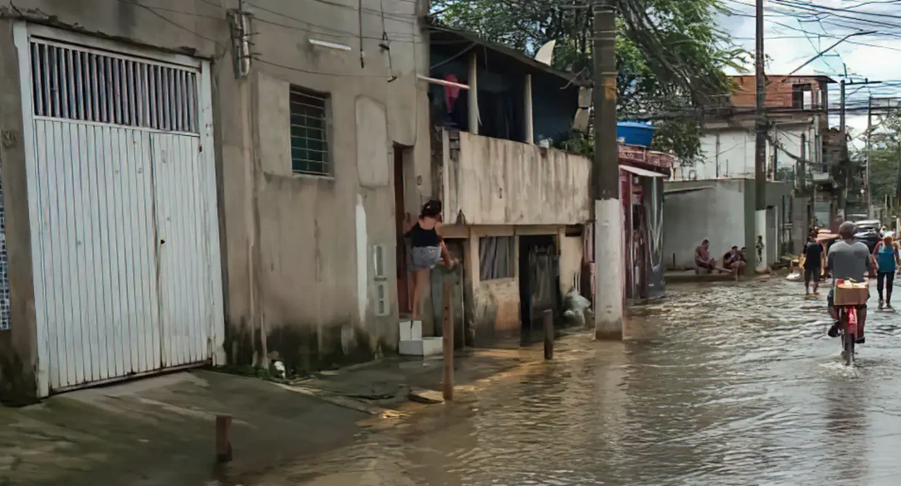 tjsp-determina-instalacao-da-cpi-das-enchentes-no-jardim-pantanal
