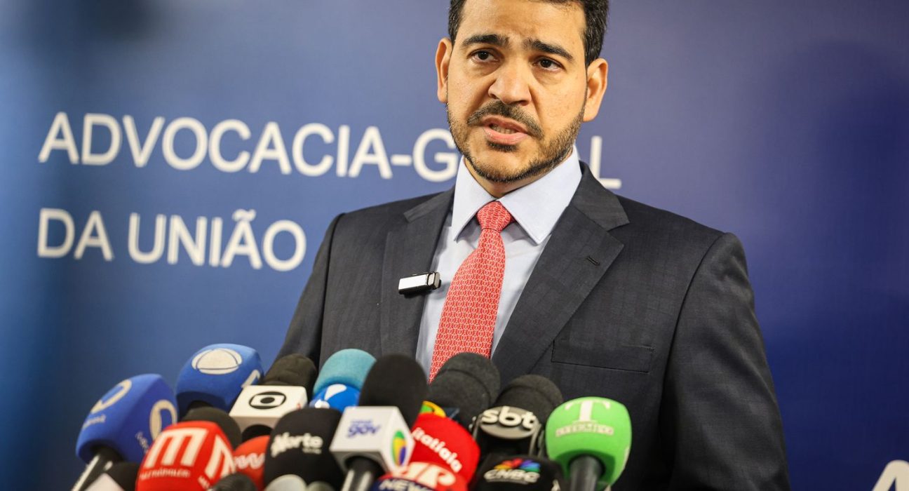 agu-defende-no-stf-legalidade-do-banco-de-dna-de-condenados