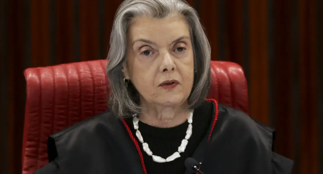 tse-decide-que-proxima-lista-triplice-do-tre-rj-deve-ter-tres-mulheres