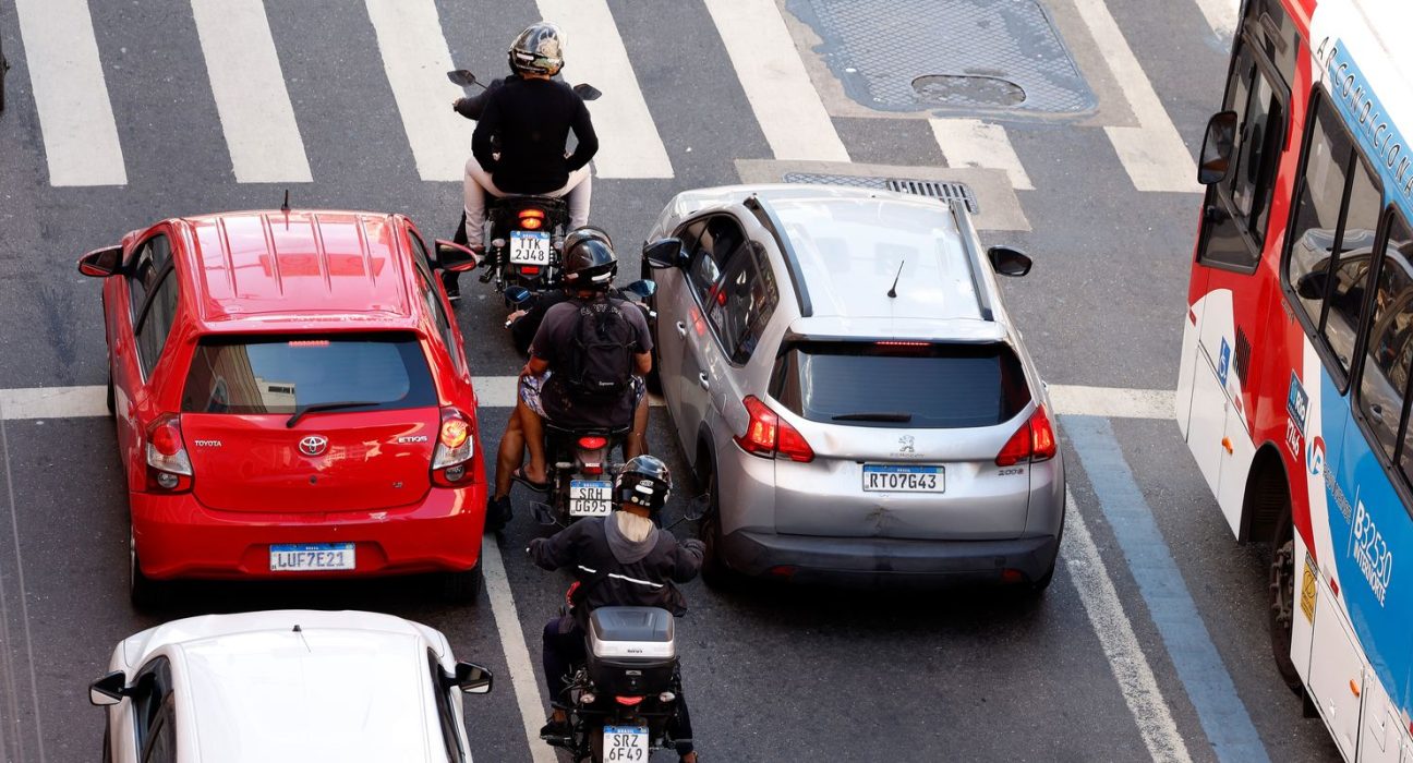 emergencias-com-motociclistas-adiam-cirurgias-complexas-no-sus