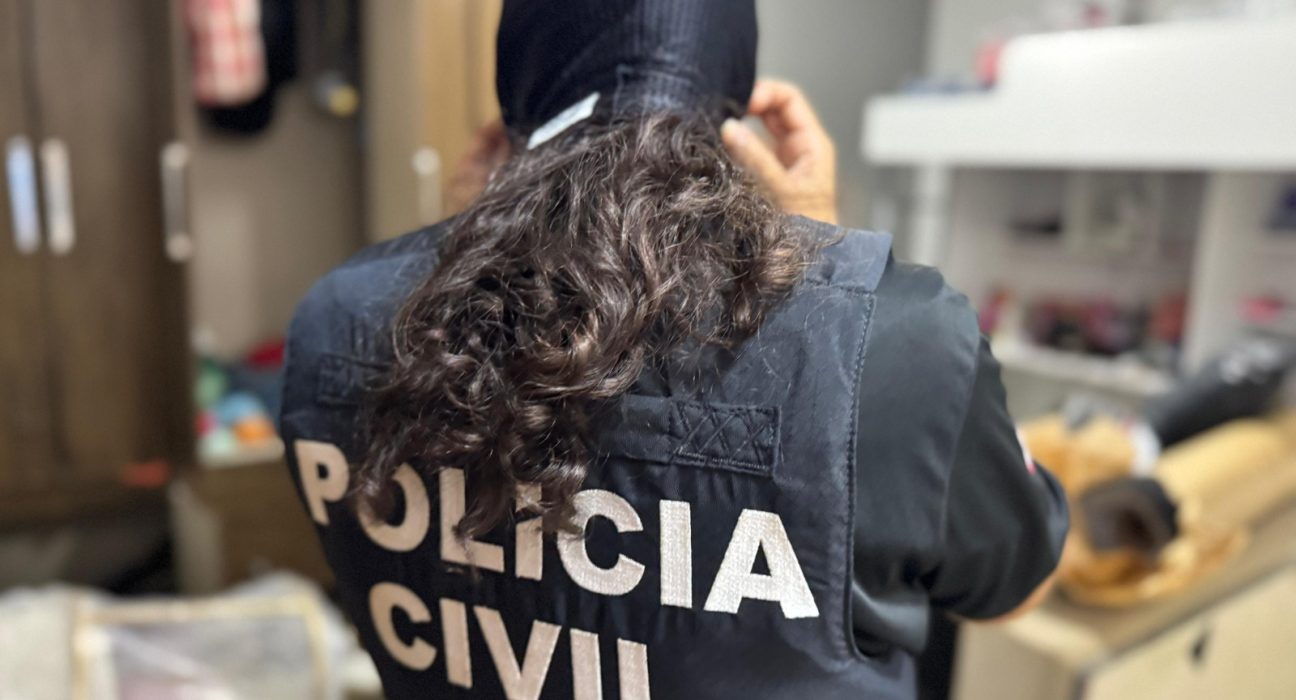 policia-civil-deflagra-operacao-contra-fraudes-a-seguradora