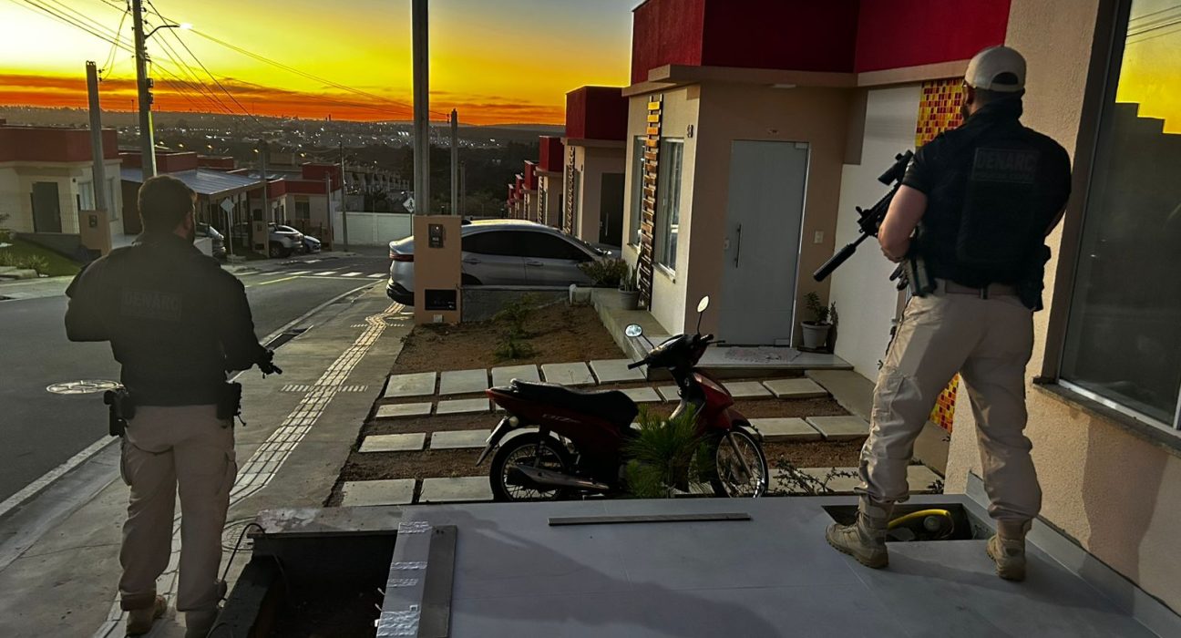 operacao-rede-oculta-cumpre-mandados-contra-grupo-criminoso-no-sudoeste