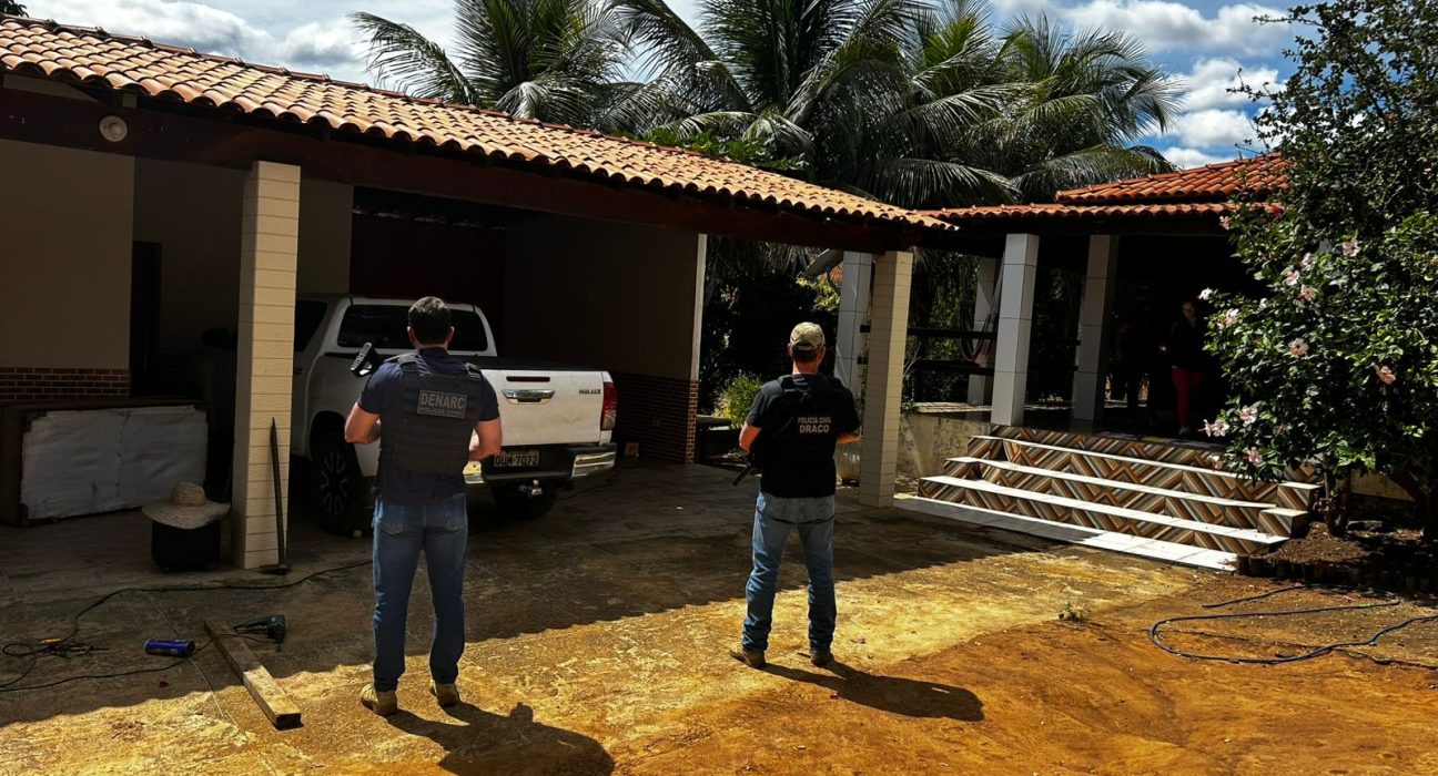operacao-sertao-prende-tres-pessoas-e-apreende-mais-de-r$-200-mil