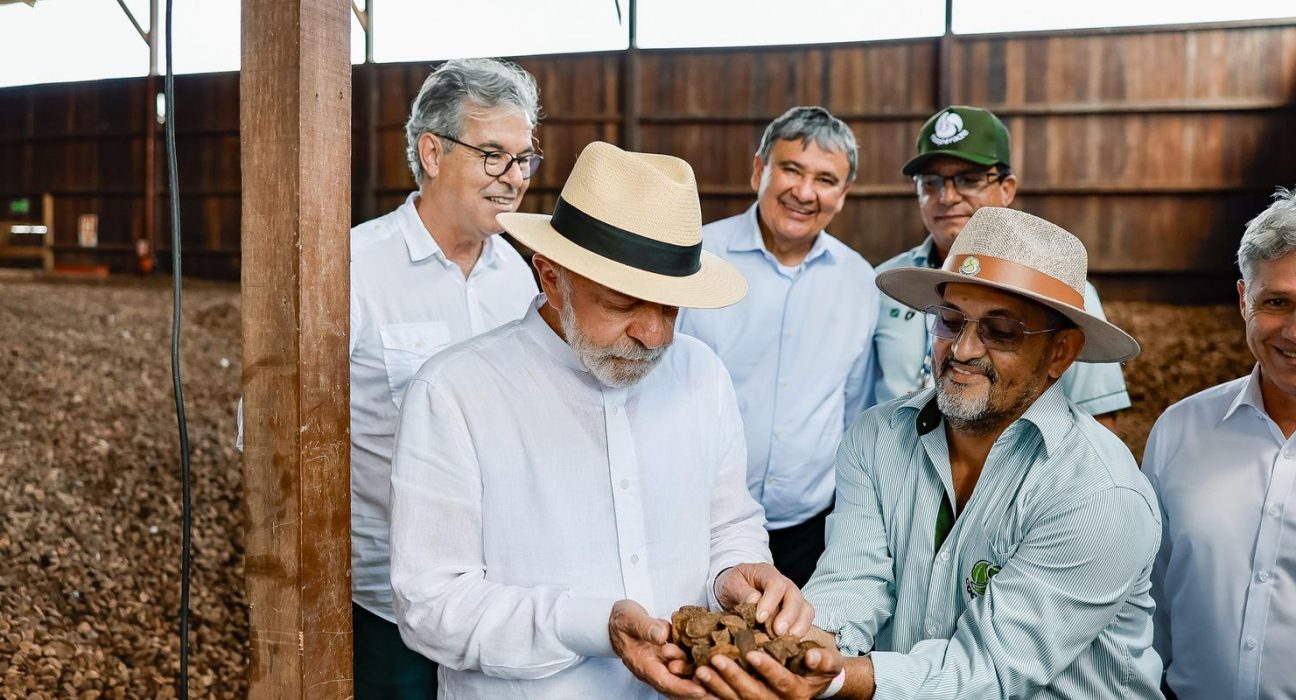 em-discurso-no-acre,-lula-critica-motim-de-parlamentares-da-oposicao