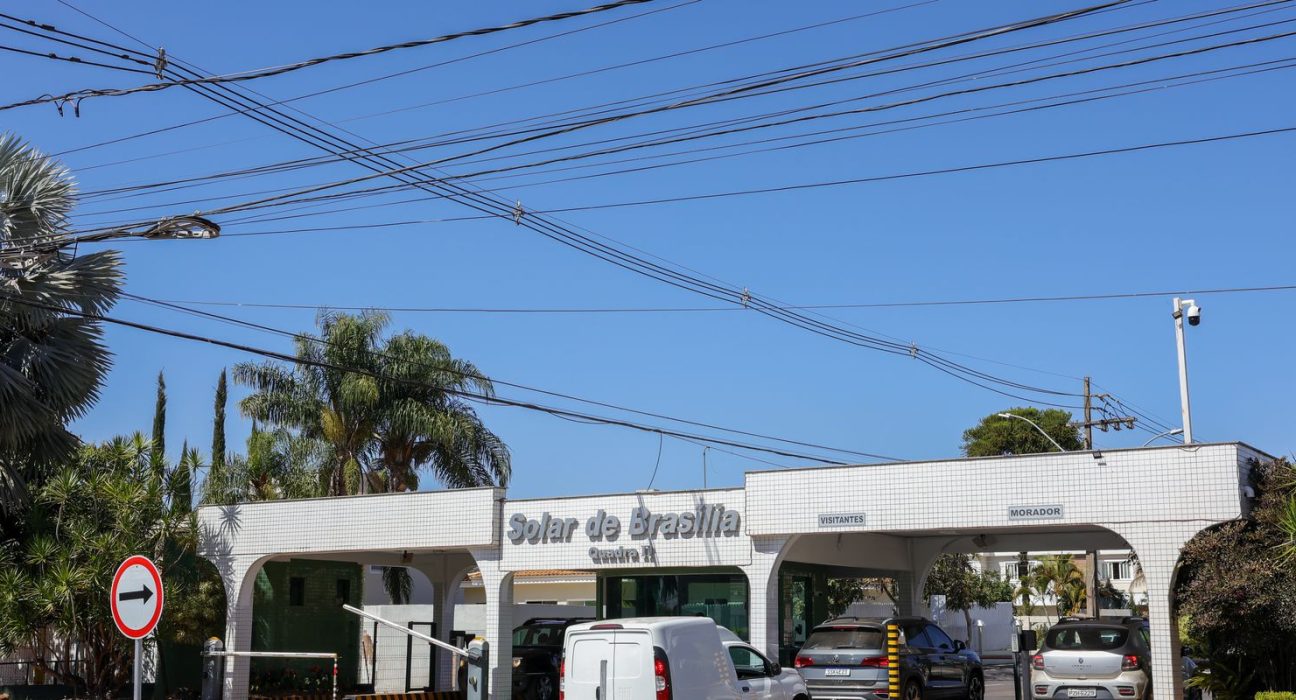 moraes-autoriza-bolsonaro-a-receber-familiares-no-dia-dos-pais