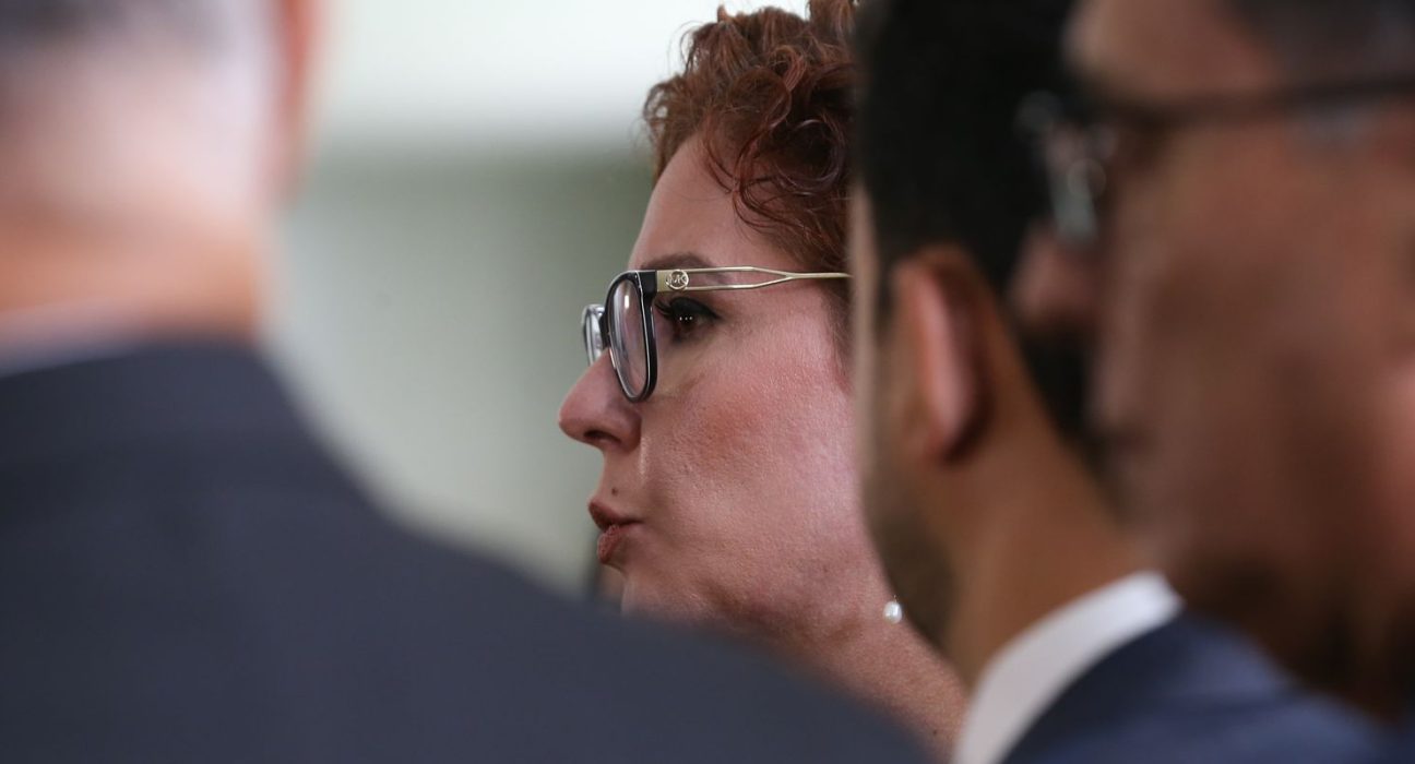 tribunal-italiano-marca-audiencia-sobre-extradicao-de-zambelli