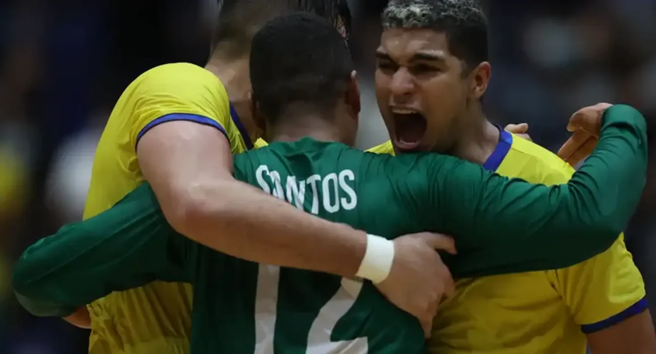 jogos-pan-americanos-junior-comecam-neste-sabado-no-paraguai