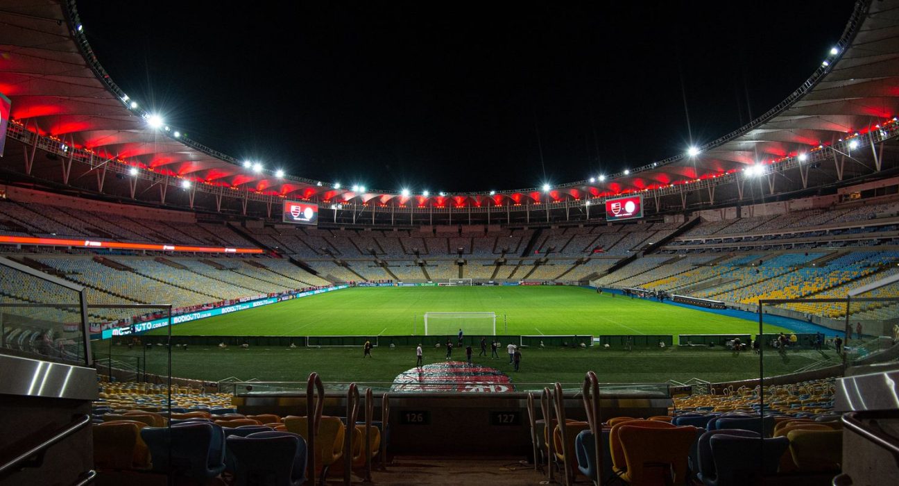 flamengo-recebe-mirassol-pela-ultima-rodada-do-1o-turno-do-brasileirao