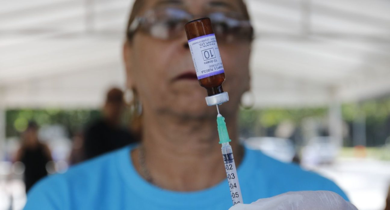 tocantins-tem-dia-d-de-vacinacao-contra-o-sarampo