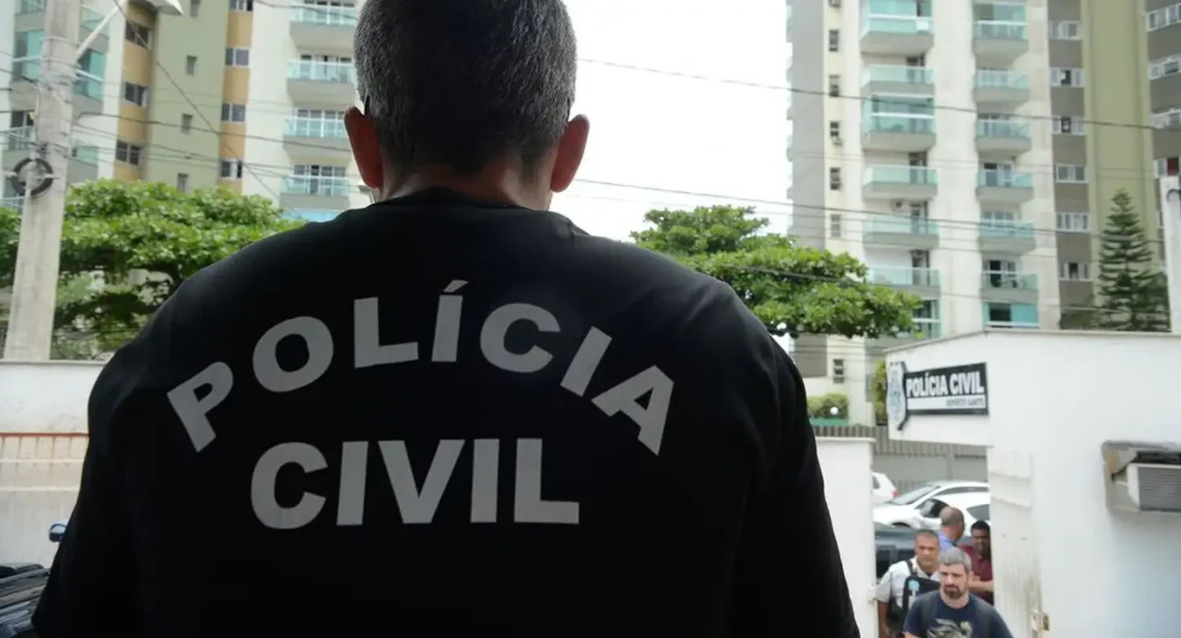 policia-do-rio-prende-mais-um-integrante-do-assalto-ao-bc-de-fortaleza