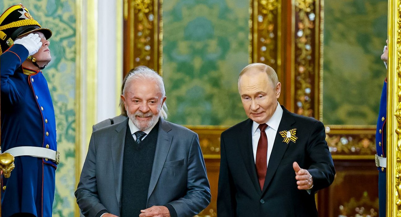 lula-recebe-ligacao-de-putin-para-conversa-sobre-ucrania-e-brics