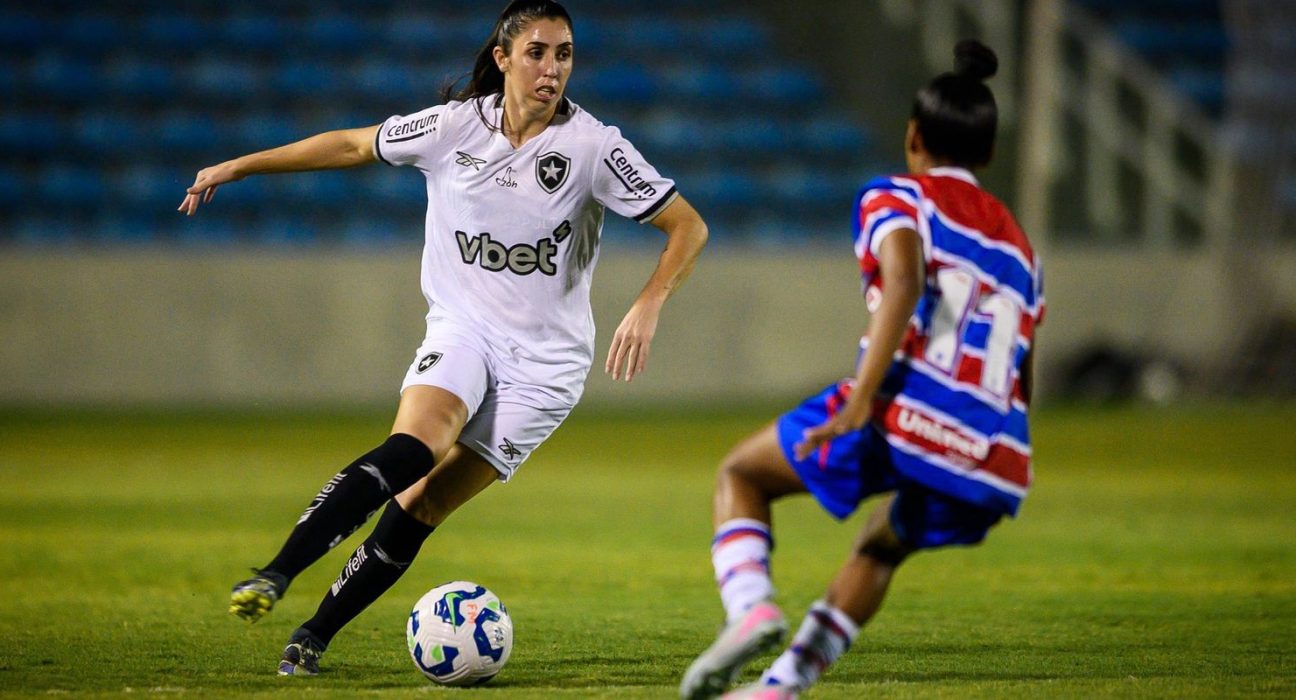 fortaleza-e-botafogo-empatam-na-abertura-da-semi-do-brasileirao-a2