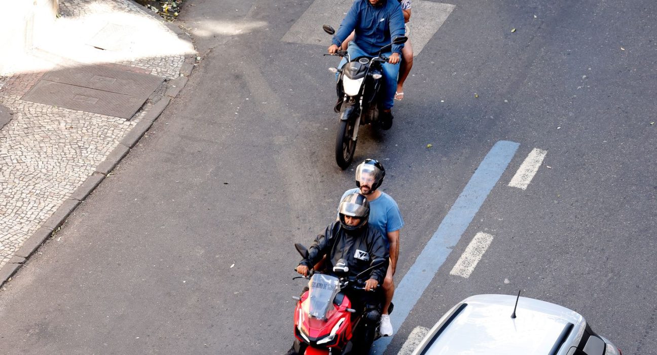 conheca-dez-cuidados-para-uma-viagem-de-moto-mais-segura