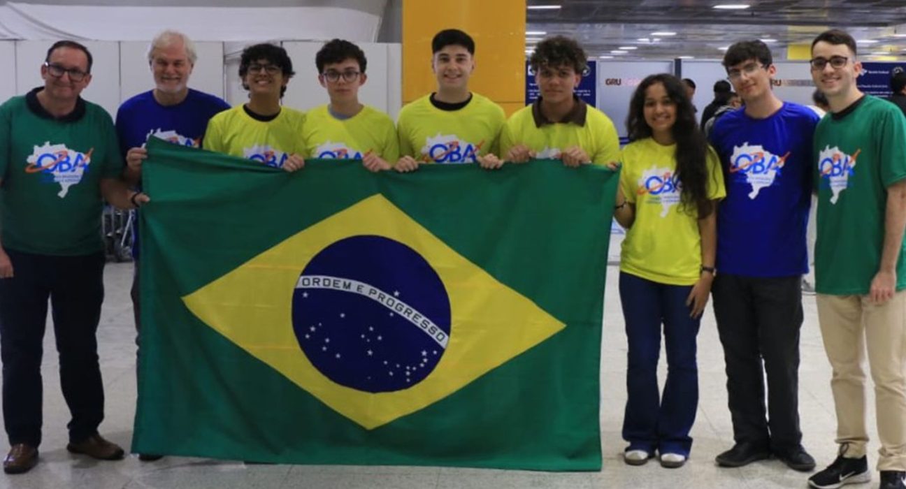 olimpiada-internacional-de-astronomia-e-astrofisica-premia-brasileiros