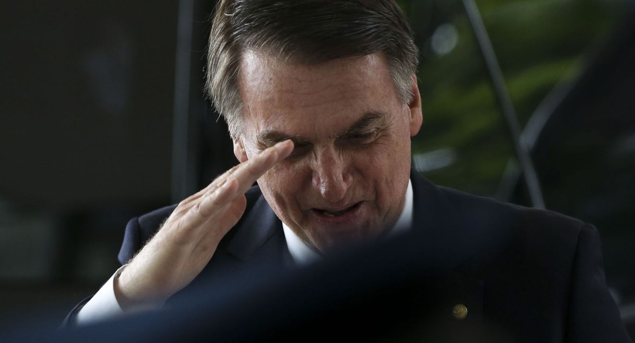 pf-aponta-que-bolsonaro-movimentou-r$-30,5-milhoes-em-um-ano