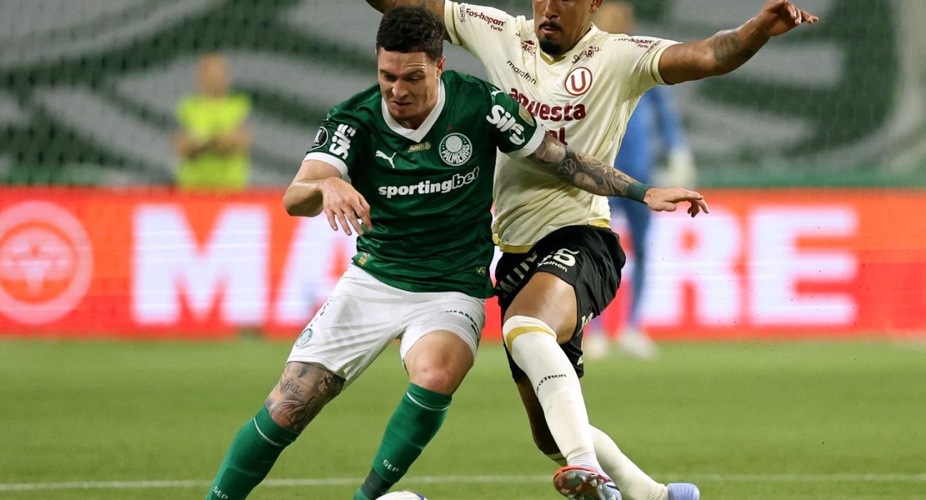 palmeiras-segura-empate-e-segue-para-quartas-da-libertadores