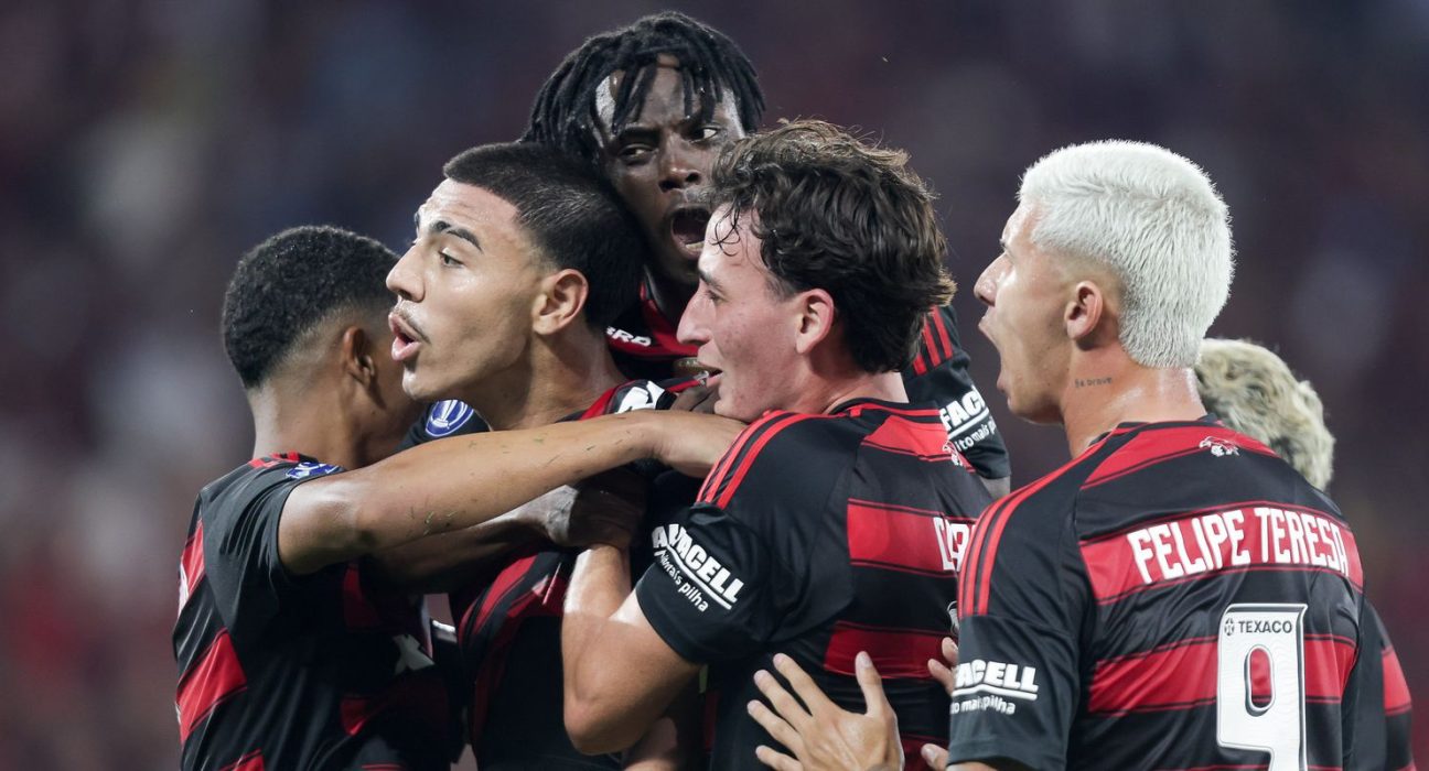 em-jogo-repleto-de-emocao,-flamengo-conquista-intercontinental-sub-20