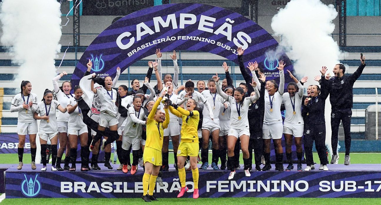 corinthians-vence-gremio-e-conquista-brasileiro-feminino-sub-17