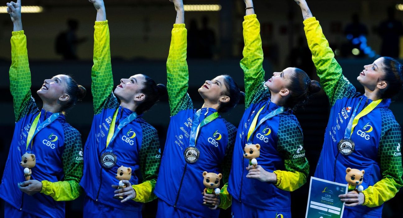 mundial-de-gr:-brasil-conquista-prata-inedita-no-conjunto-geral