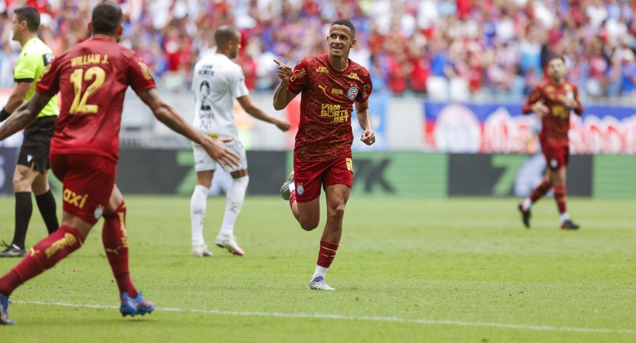 bahia-derrota-santos-e-ganha-forca-na-luta-por-vaga-na-libertadores
