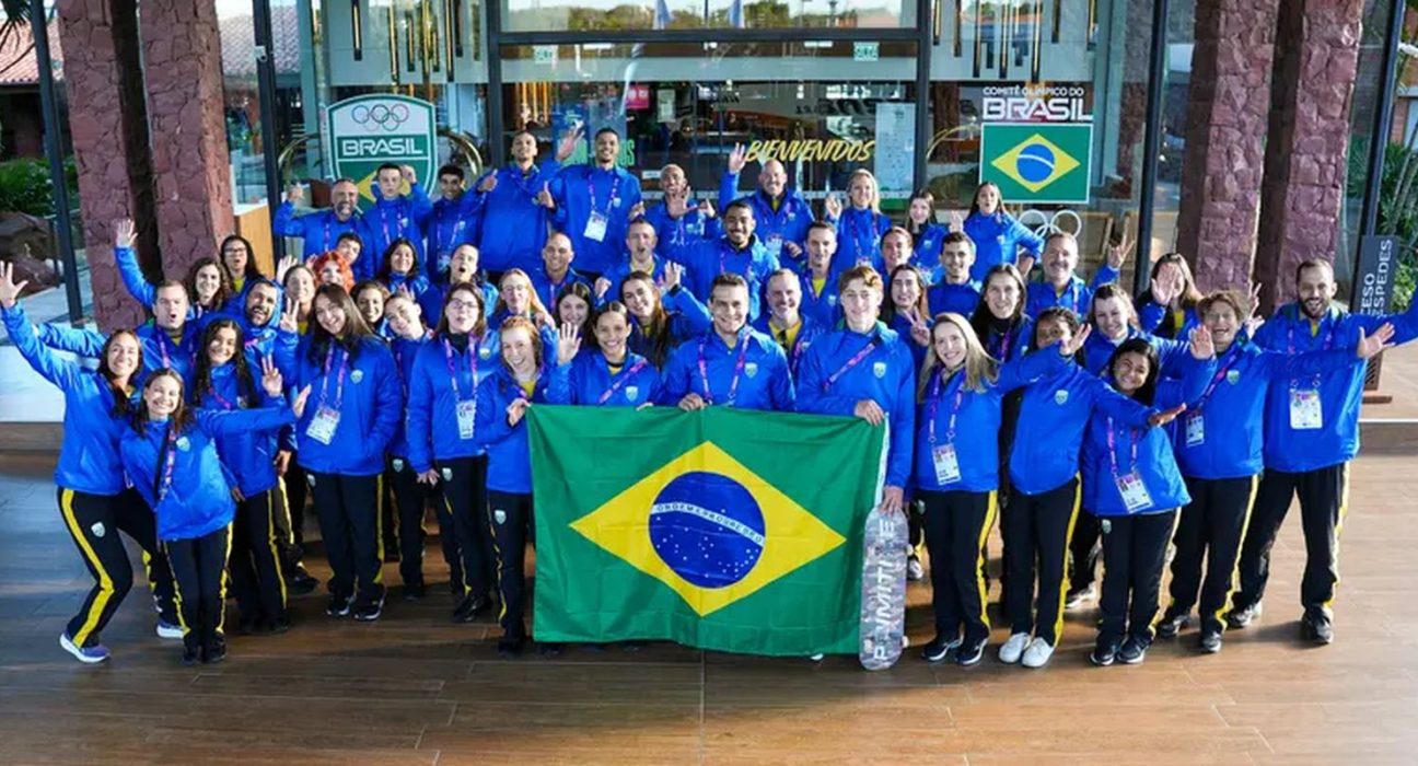 brasil-fecha-jogos-pan-americanos-junior-com-campanha-historica