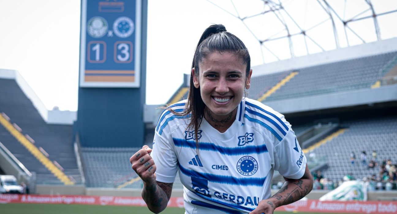 cruzeiro-abre-vantagem-sobre-palmeiras-na-semi-do-brasileiro-feminino