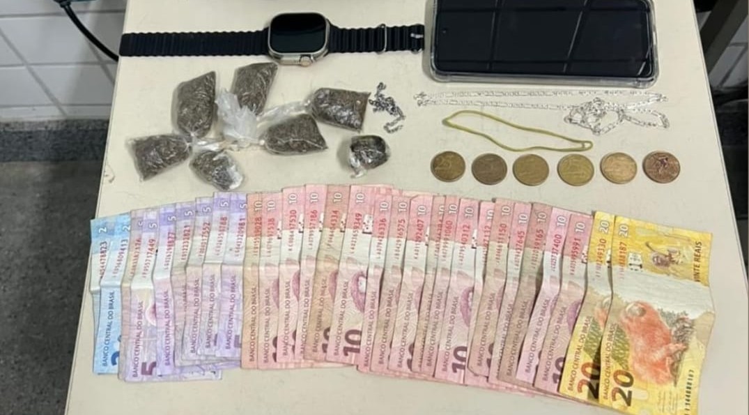 cipe-sudoeste-prende-homem-por-trafico-de-drogas-em-jequie