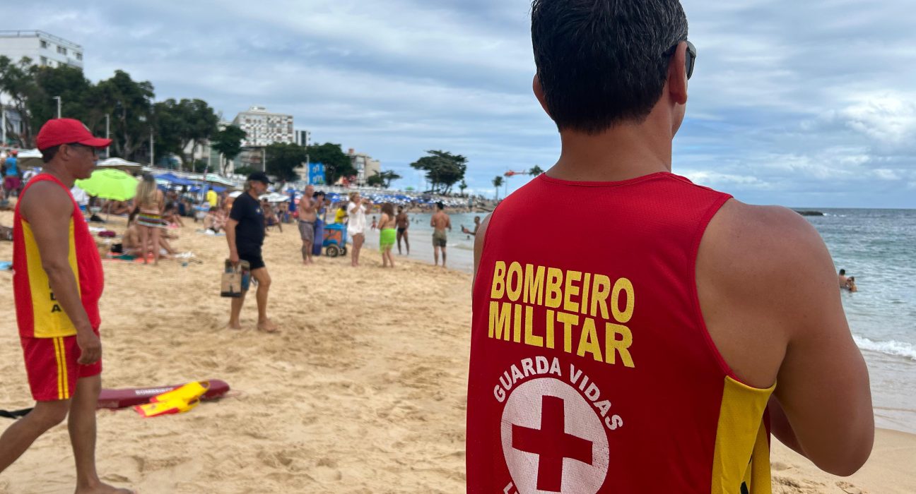 vitima-de-afogamento-diz-que-renasceu-apos-resgate-na-praia-do-buracao