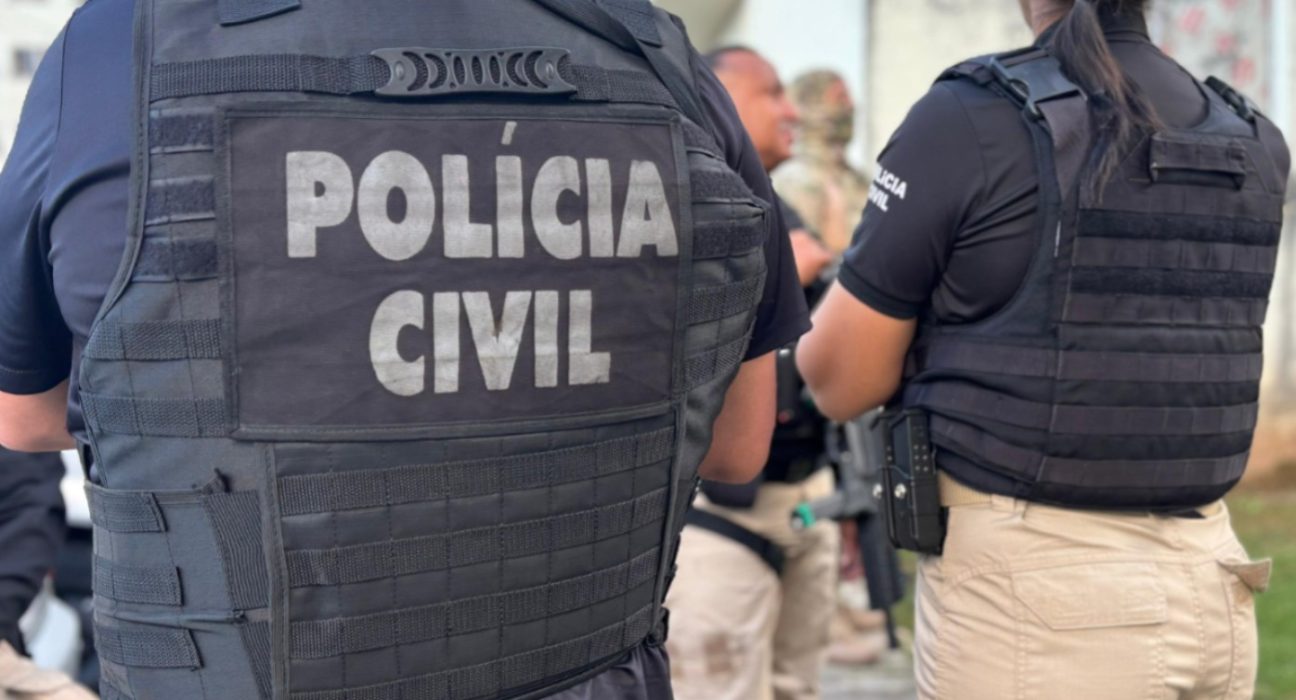 investigado-por-triplo-homicidio-em-ilheus-e-preso-em-flagrante-por-trafico-de-drogas