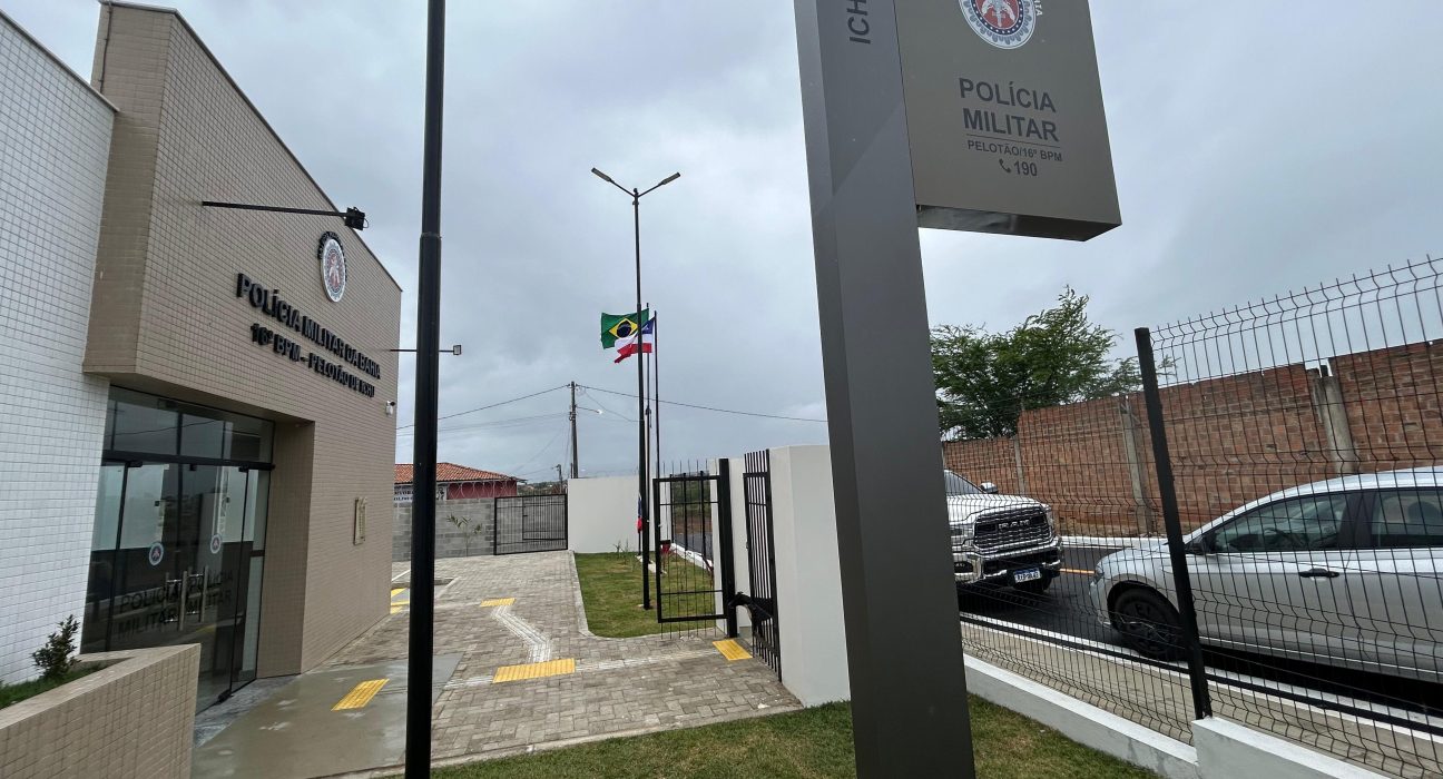 ssp-entrega-na-cidade-de-ichu-novo-pelotao-da-policia-militar