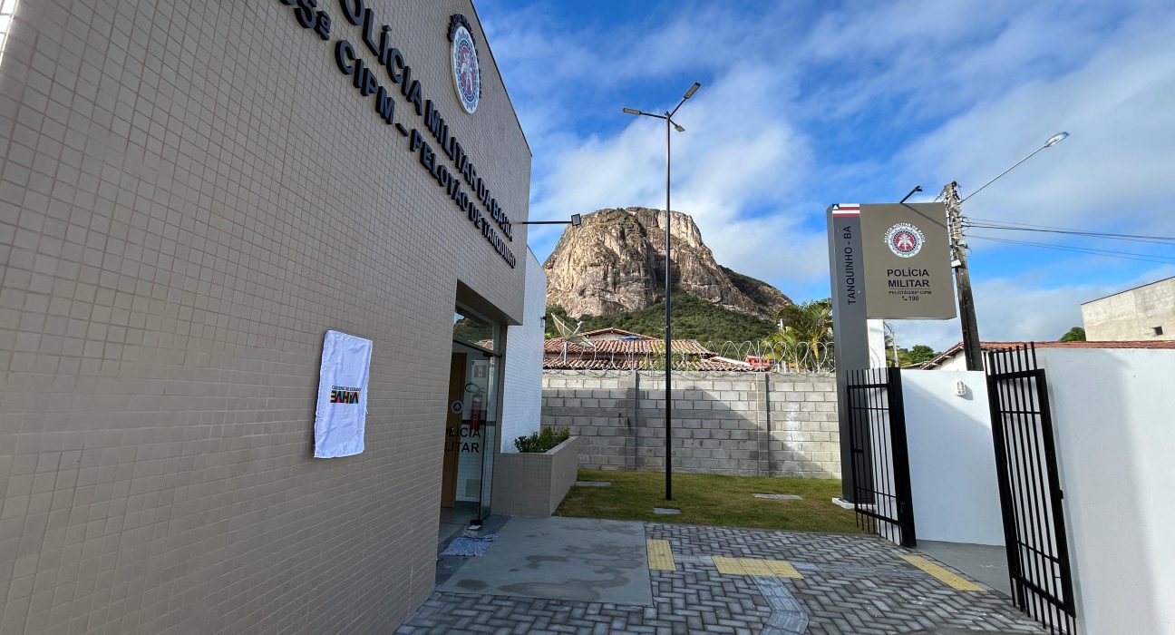 pelotao-da-pm-reforca-patrulhamento-e-acoes-preventivas-em-tanquinho