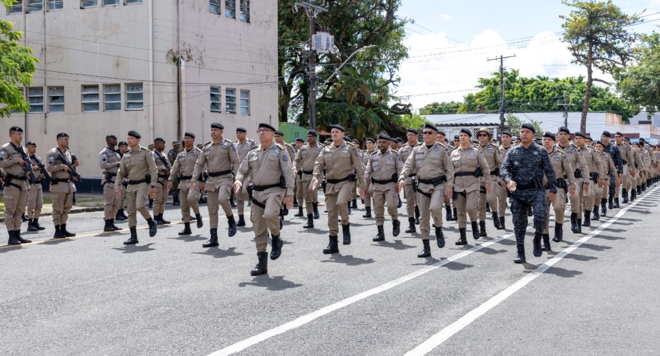 dia-do-soldado-na-pmba-e-marcado-por-homenagens-e-orgulho-de-vestir-a-farda
