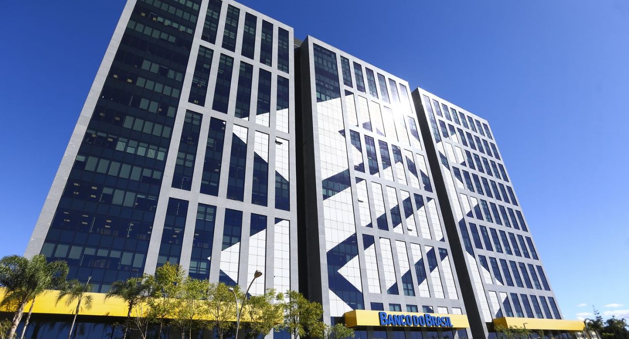 agu-pede-a-pf-investigacao-sobre-fake-news-contra-banco-do-brasil