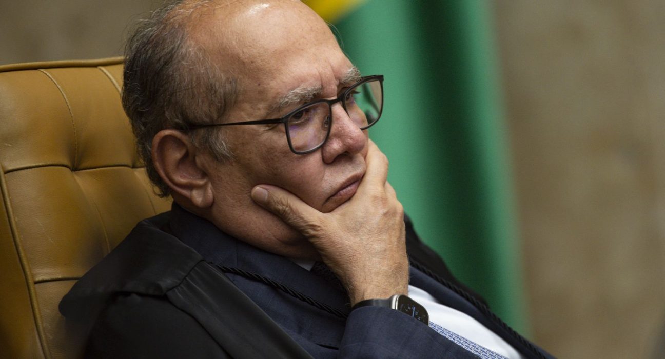 gilmar-mendes-veta-repasse-de-dados-do-coaf-sem-autorizacao-judicial 