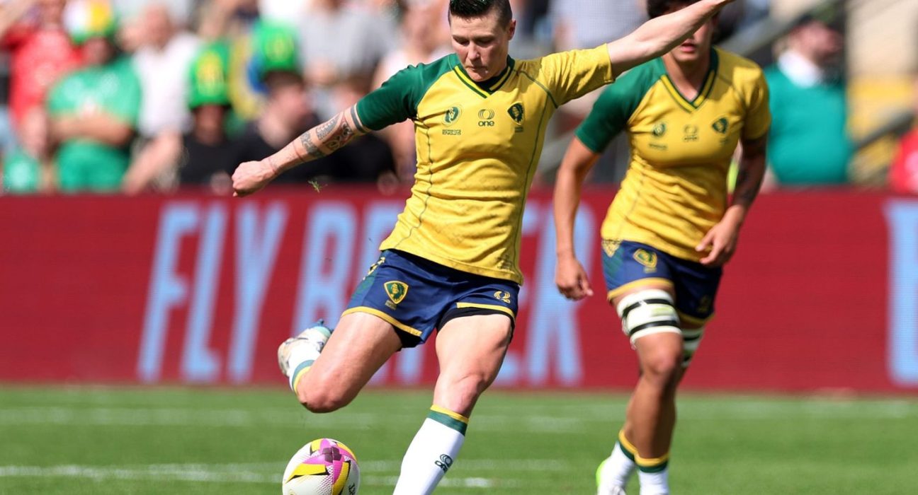 yaras-jogam-no-mundial-de-rugby-pela-primeira-vez-na-historia