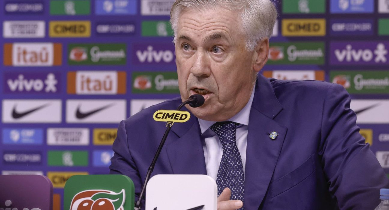 ancelotti-investe-em-novos-jogadores-em-convocacao-para-eliminatorias