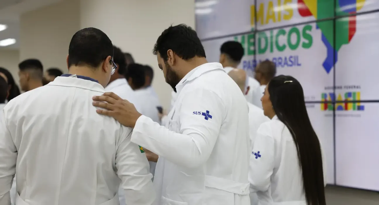 enamed-2025-recebe-105-mil-inscricoes-na-primeira-edicao