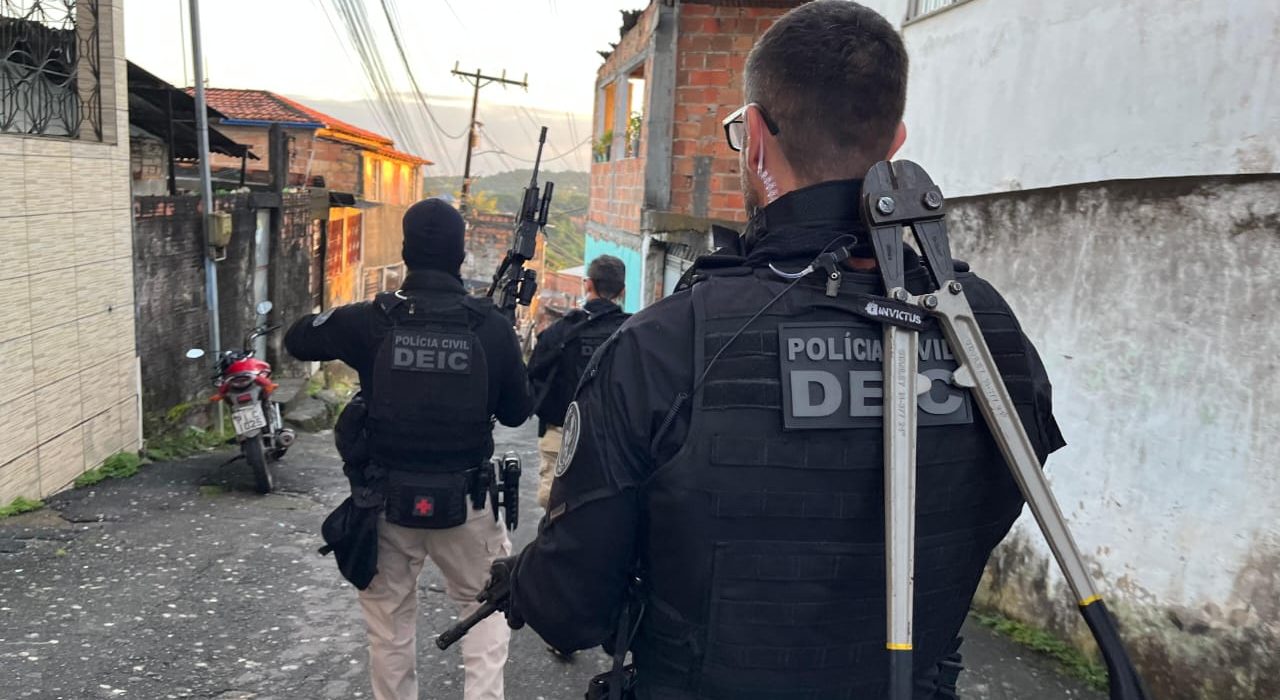 operacao-fio-condutor-mira-grupo-criminoso-envolvido-em-crimes-patrimoniais
