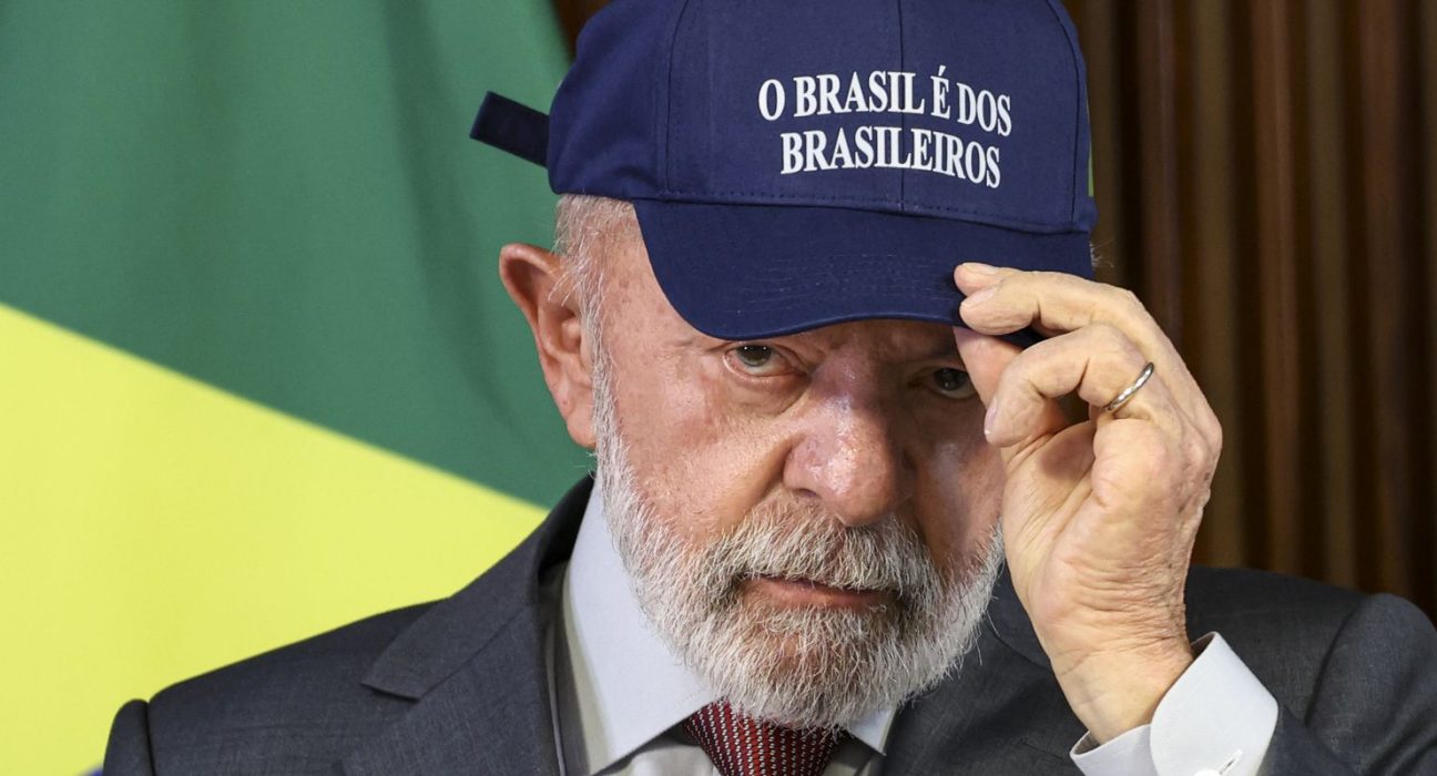 governo-federal-muda-slogan-para-“do-lado-do-povo-brasileiro”