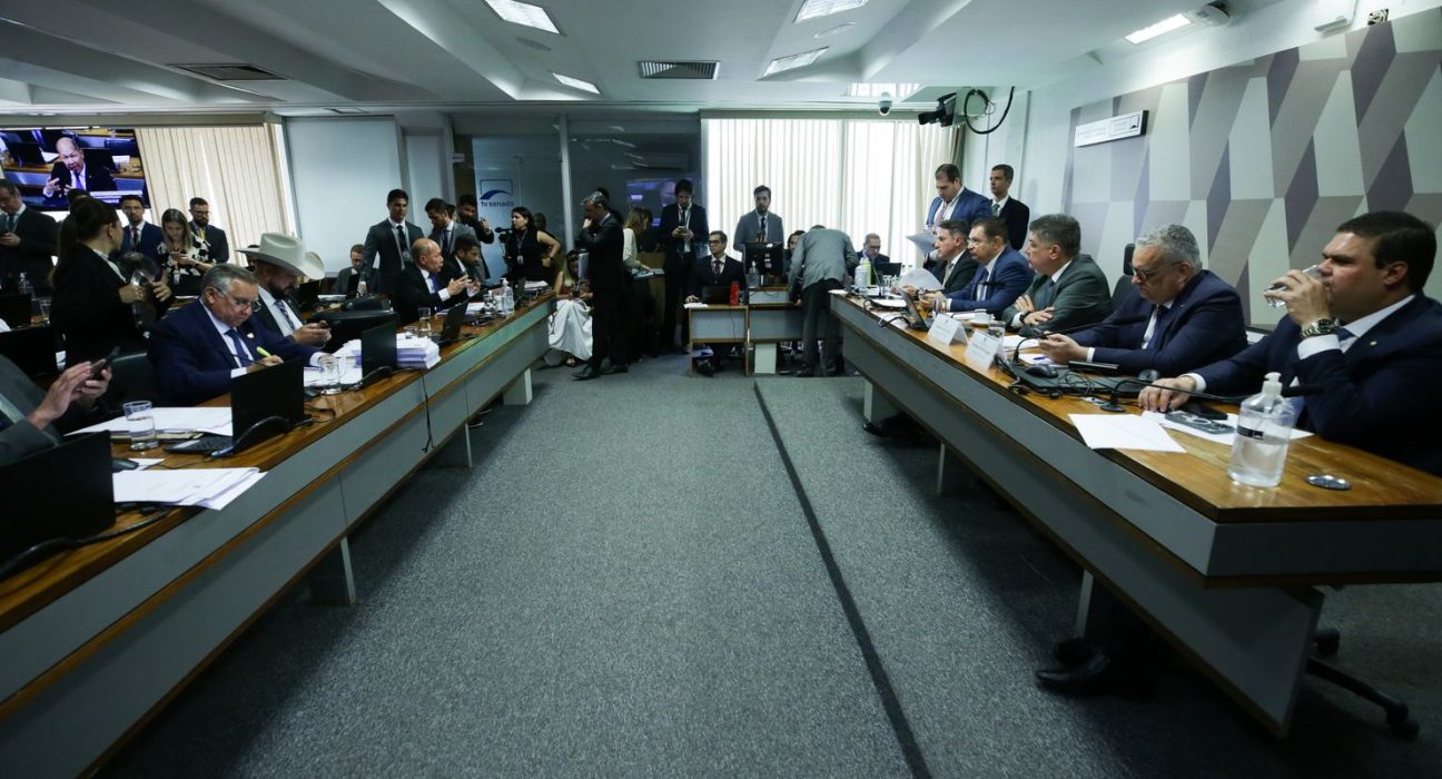 cpmi-convida-ex-ministros-da-previdencia-e-ex-presidentes-do-inss
