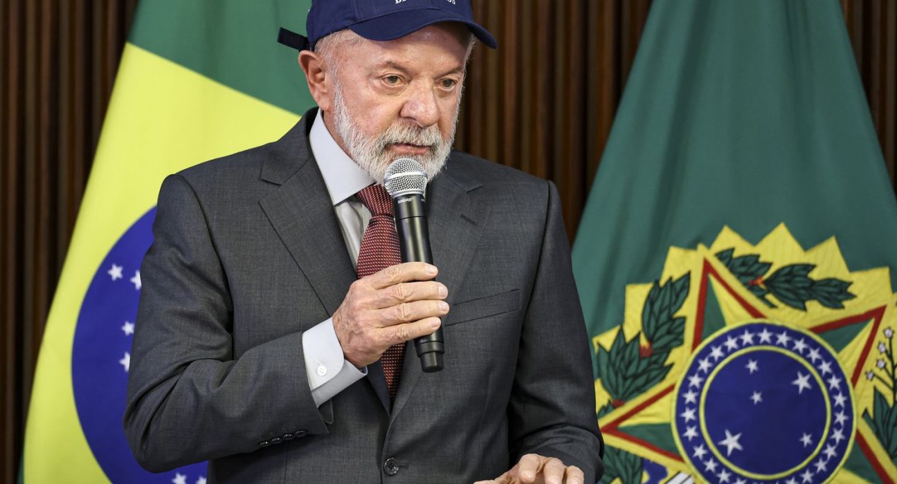 lula-defende-regulacao-de-big-techs durante-reuniao-ministerial
