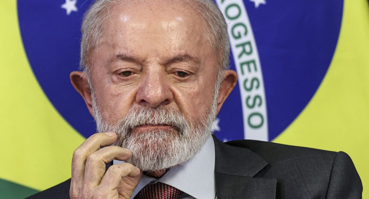 lula-critica-atuacao-de-eduardo-bolsonaro-nos-eua-e-defende-cassacao