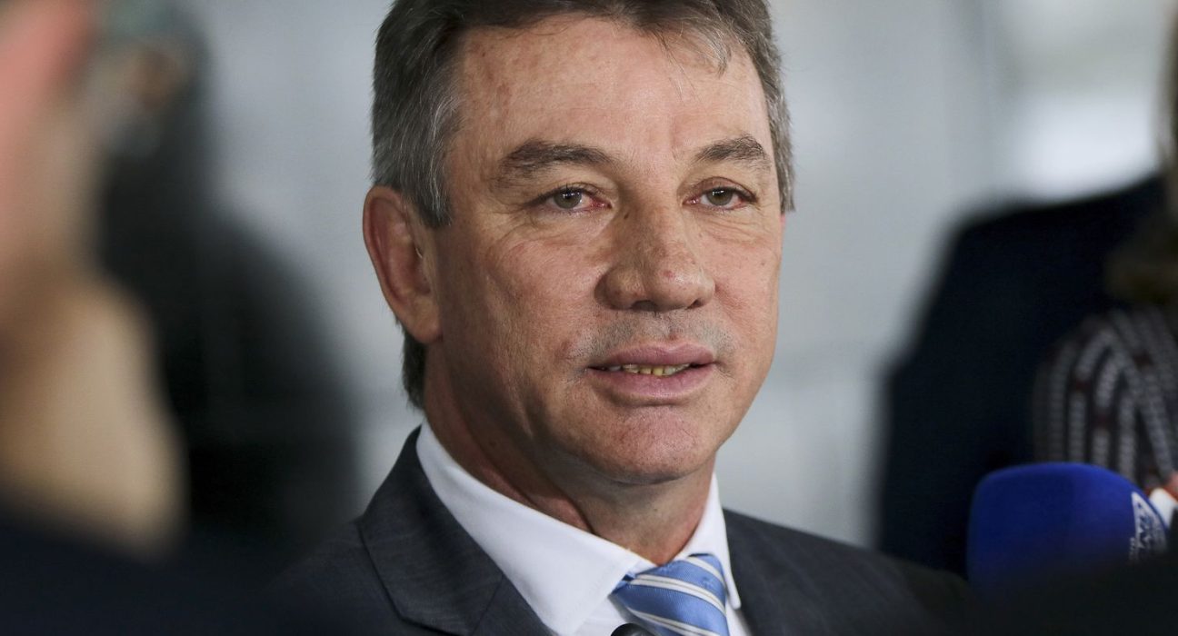 relatora-vota-no-tse-pela-cassacao-do-governador-de-roraima