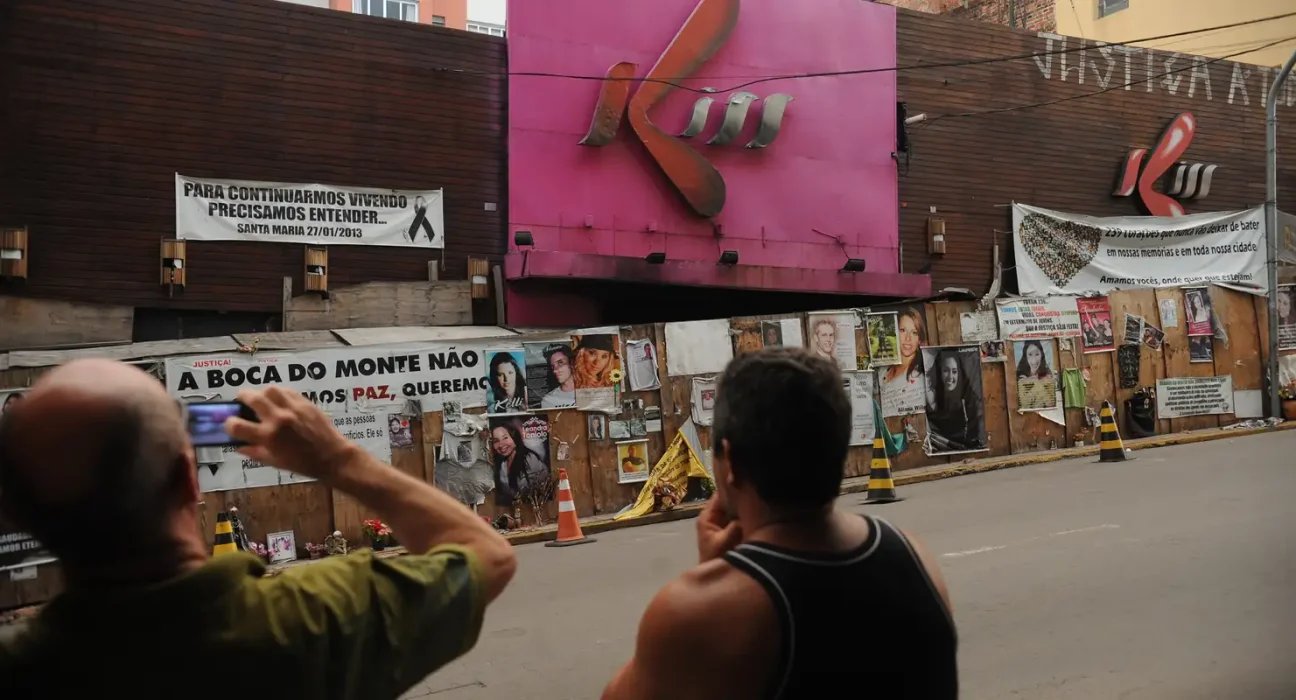 justica-reduz-penas-de-condenados-pelo-incendio-na-boate-kiss