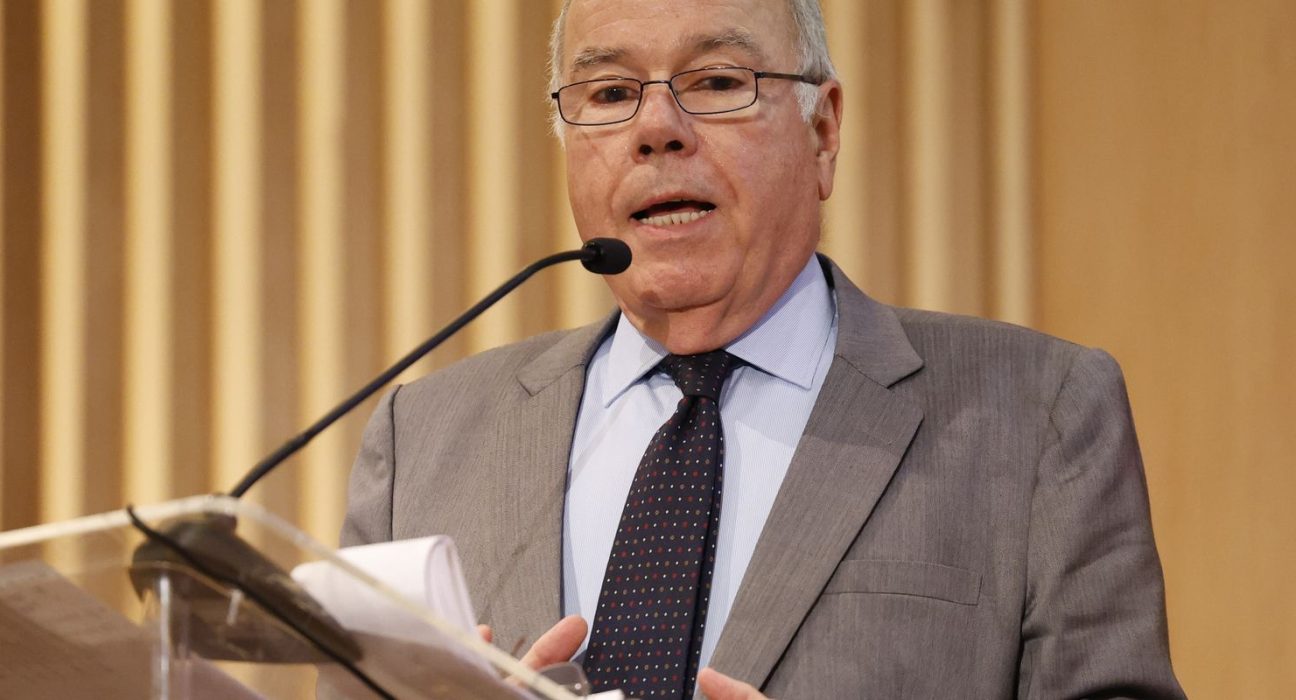 vieira:-nao-ha-negociacao-com-eua-que-envolva-interferencia-judicial 