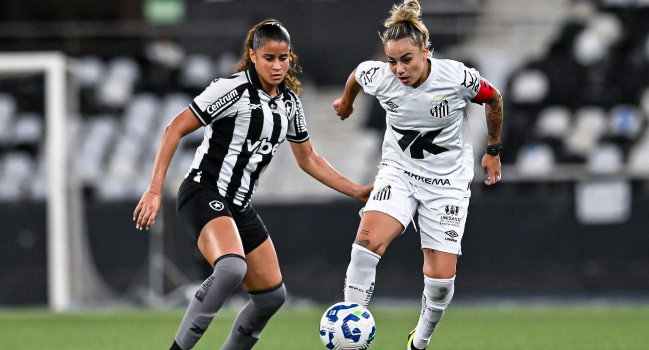 santos-abre-vantagem-sobre-botafogo-na-final-do-brasileiro-a2