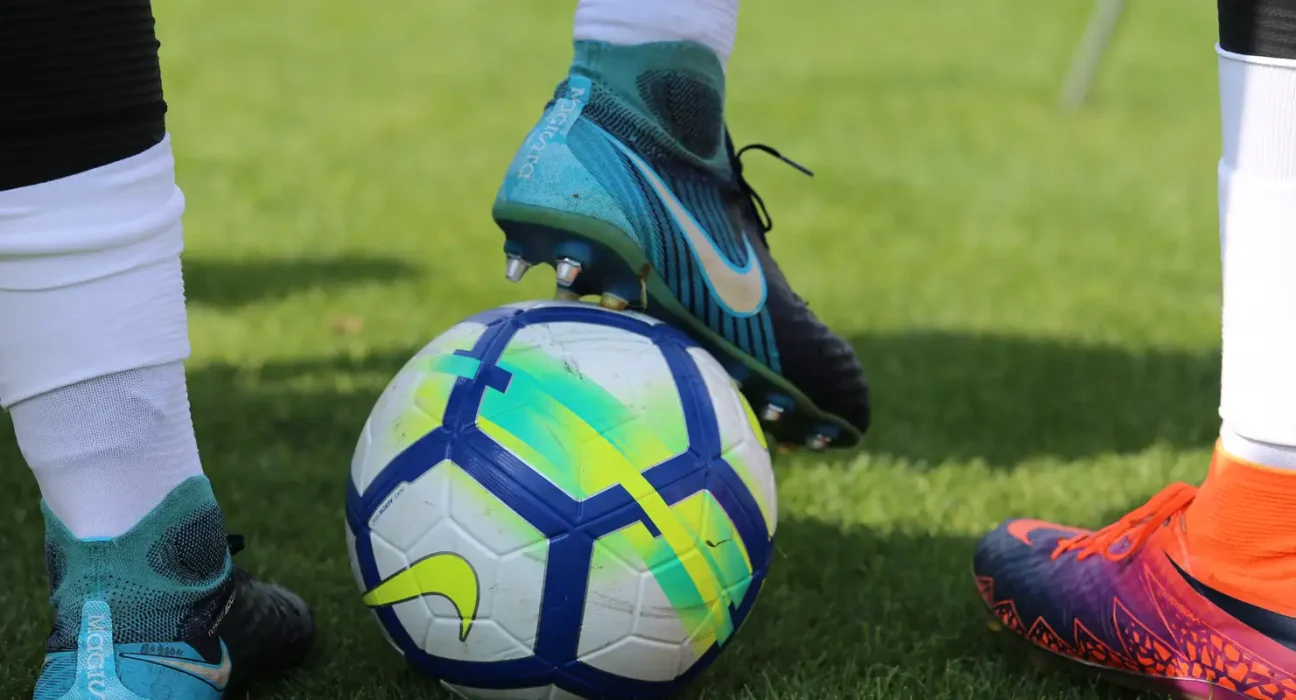 tv-brasil-exibe-final-do-campeonato-brasileiro-feminino-nesta-terca