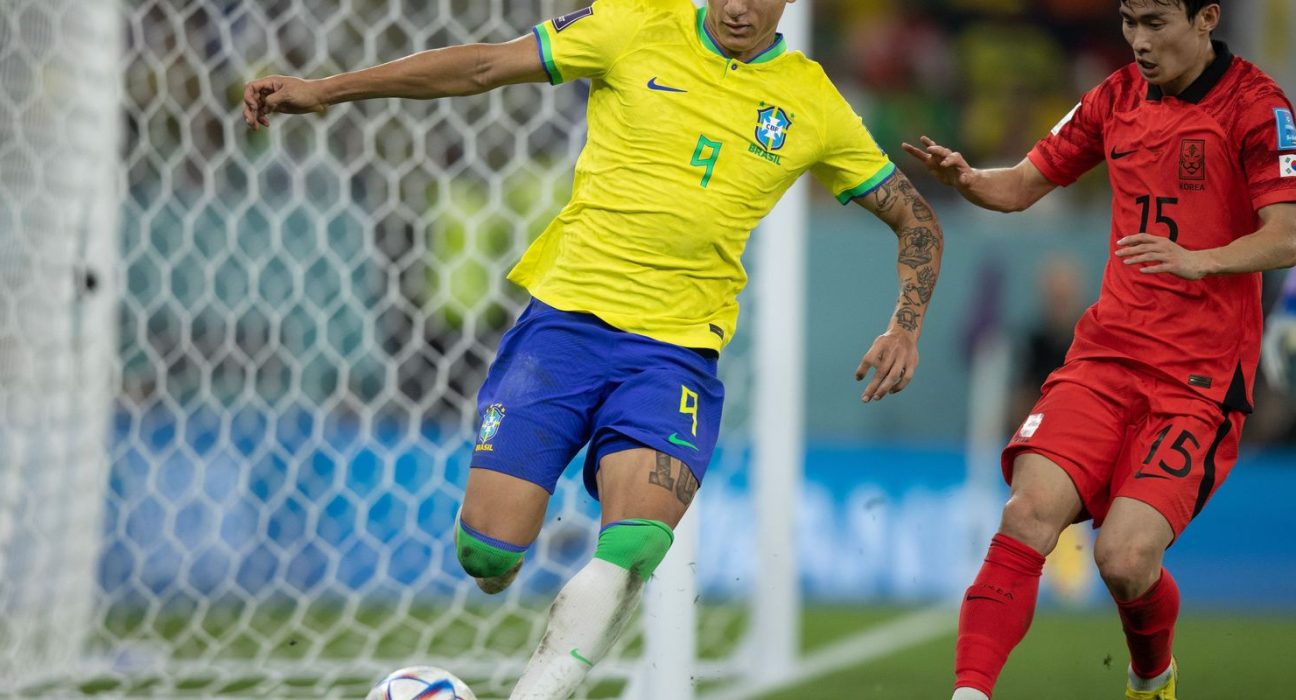 apos-eliminatorias-brasil-fara-amistosos-contra-japao-e-coreia-do-sul