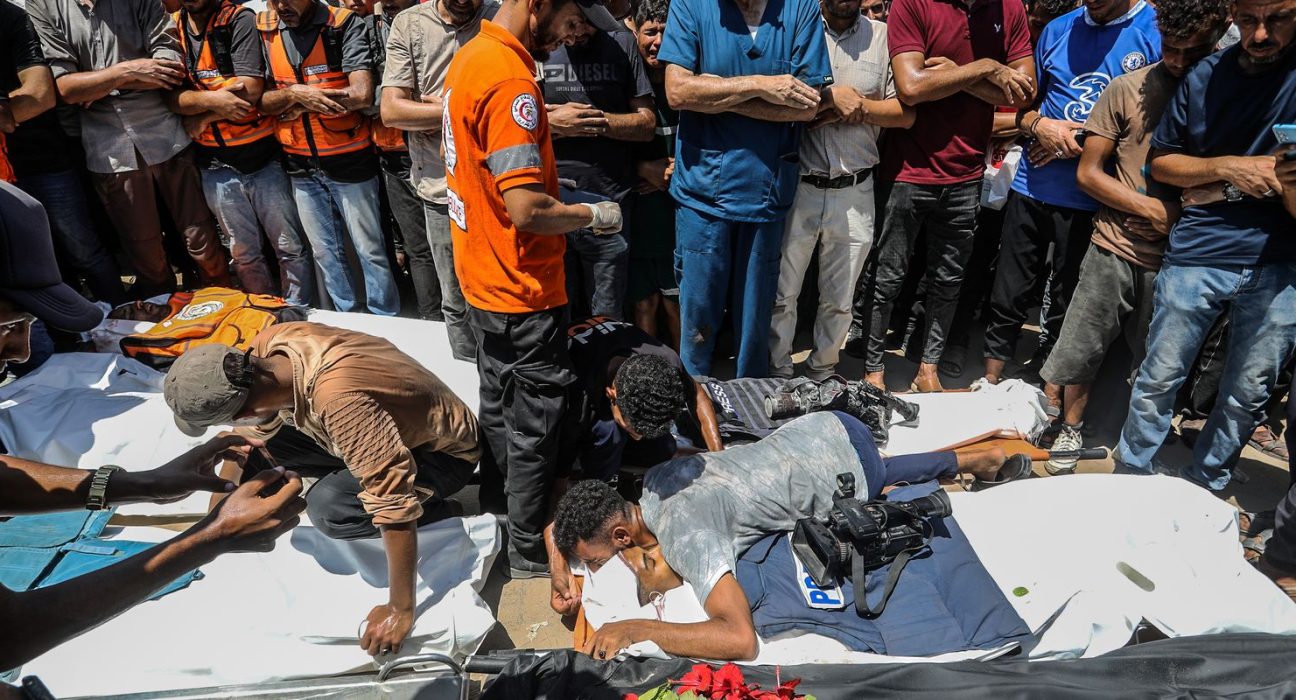 israel-matou-mais-jornalistas-que-qualquer-guerra-da-historia-mundial